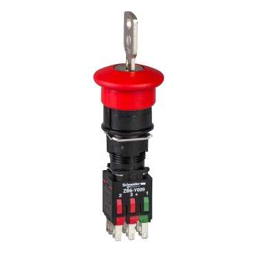https://tedi24.pro/itcmedia/images/20190424/XB6AS9349B_SCHNEIDERELECTRIC_8.jpg Image Description for https://tedi24.pro/itcmedia/images/20190424/XB6AS9349B_SCHNEIDERELECTRIC_8.jpg