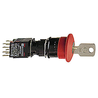 https://tedi24.pro/itcmedia/images/20190424/XB6AS9349B_SCHNEIDERELECTRIC_9.png Image Description for https://tedi24.pro/itcmedia/images/20190424/XB6AS9349B_SCHNEIDERELECTRIC_9.png