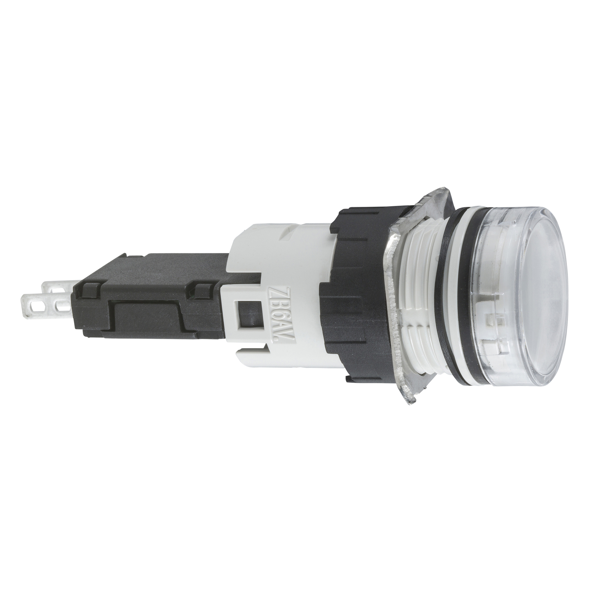 Image Description for https://tedi24.pro/itcmedia/images/20190424/XB6AV1BB_SCHNEIDERELECTRIC_1.jpeg