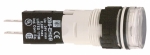 Image Description for https://tedi24.pro/itcmedia/images/20190424/XB6AV1BB_SCHNEIDERELECTRIC_10.jpg