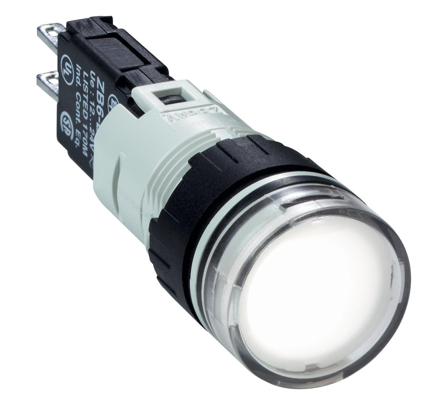 Image Description for https://tedi24.pro/itcmedia/images/20190424/XB6AV1BB_SCHNEIDERELECTRIC_2.jpeg