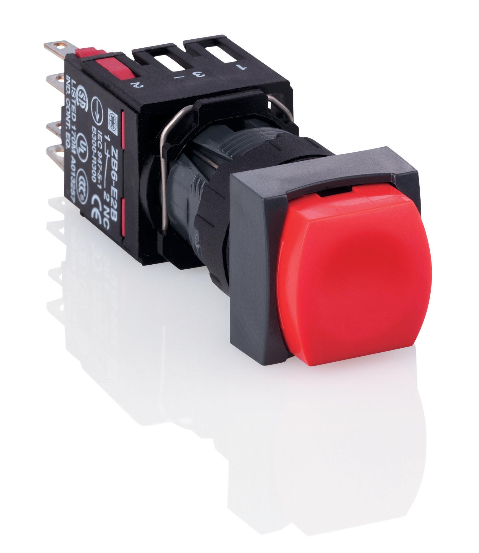 Image Description for https://tedi24.pro/itcmedia/images/20190424/XB6AV1BB_SCHNEIDERELECTRIC_3.jpeg