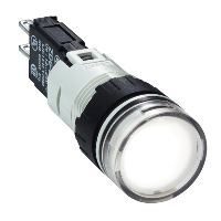 Image Description for https://tedi24.pro/itcmedia/images/20190424/XB6AV1BB_SCHNEIDERELECTRIC_5.png