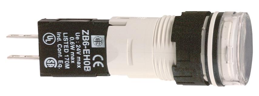Image Description for https://tedi24.pro/itcmedia/images/20190424/XB6AV1BB_SCHNEIDERELECTRIC_6.jpg