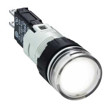 Image Description for https://tedi24.pro/itcmedia/images/20190424/XB6AV1BB_SCHNEIDERELECTRIC_7.jpg
