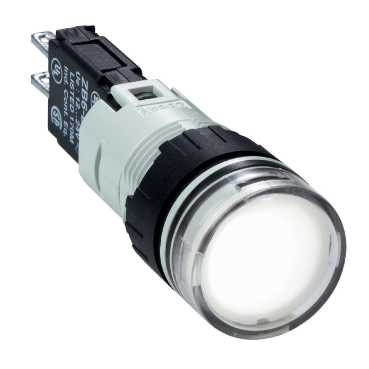 Image Description for https://tedi24.pro/itcmedia/images/20190424/XB6AV1BB_SCHNEIDERELECTRIC_8.jpeg