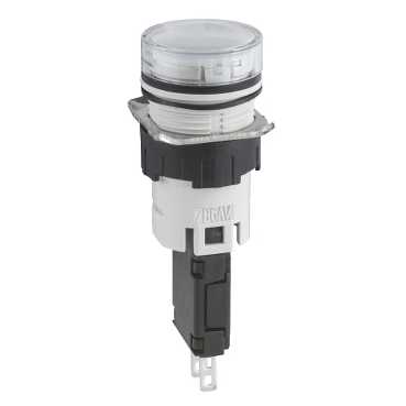 Image Description for https://tedi24.pro/itcmedia/images/20190424/XB6AV1BB_SCHNEIDERELECTRIC_9.jpg