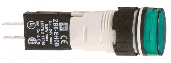 Image Description for https://tedi24.pro/itcmedia/images/20190424/XB6AV3BB_SCHNEIDERELECTRIC_2.jpg