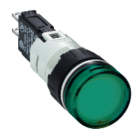Image Description for https://tedi24.pro/itcmedia/images/20190424/XB6AV3BB_SCHNEIDERELECTRIC_3.png