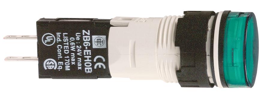 Image Description for https://tedi24.pro/itcmedia/images/20190424/XB6AV3BB_SCHNEIDERELECTRIC_4.jpg