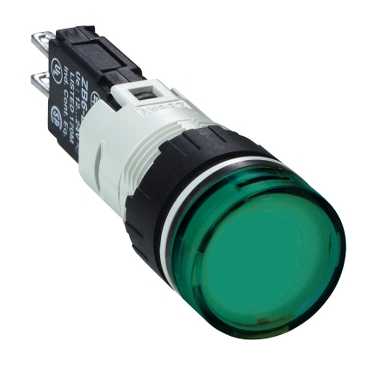 Image Description for https://tedi24.pro/itcmedia/images/20190424/XB6AV3BB_SCHNEIDERELECTRIC_5.jpg