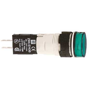 Image Description for https://tedi24.pro/itcmedia/images/20190424/XB6AV3BB_SCHNEIDERELECTRIC_6.jpeg