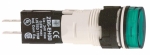 Image Description for https://tedi24.pro/itcmedia/images/20190424/XB6AV3BB_SCHNEIDERELECTRIC_7.jpg