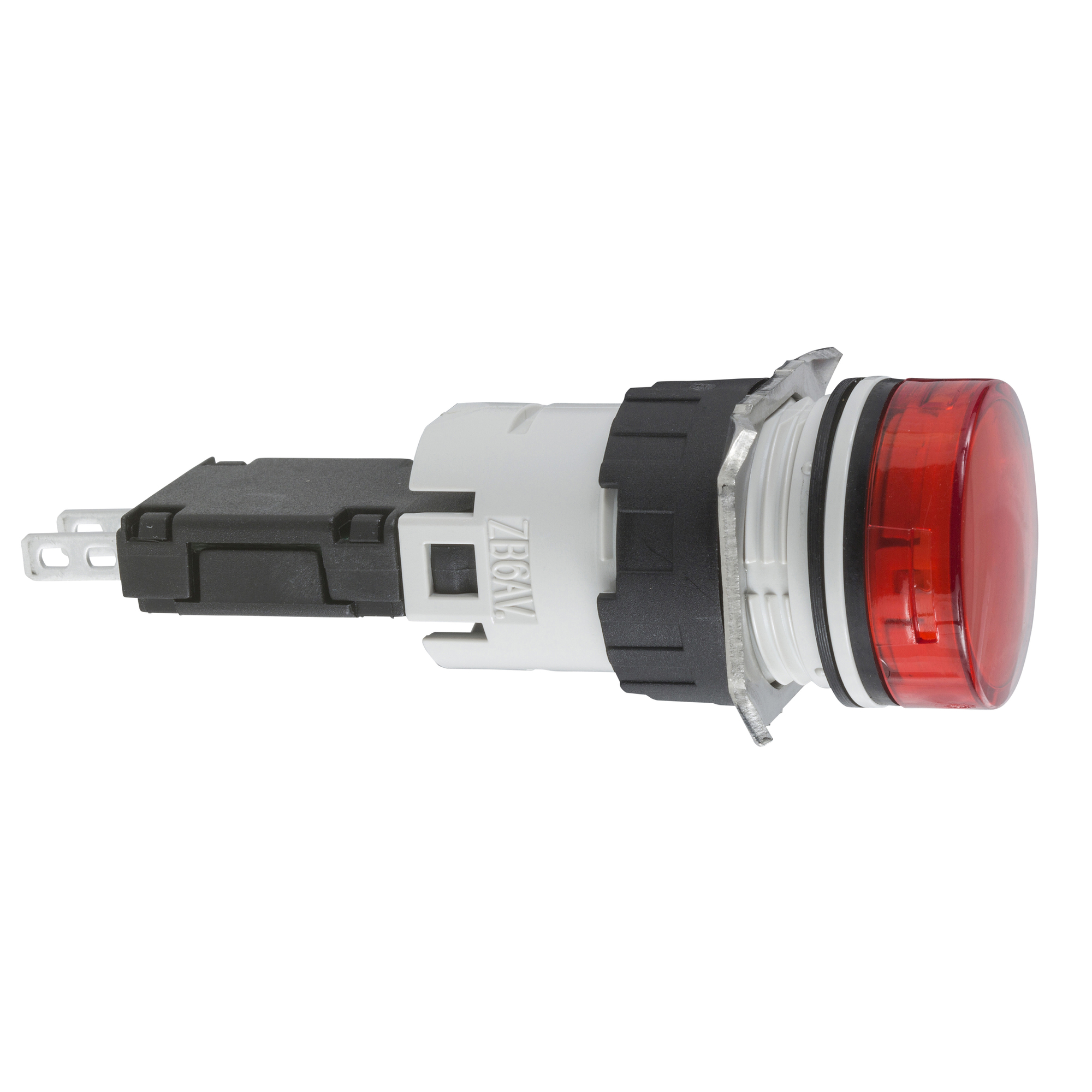 Image Description for https://tedi24.pro/itcmedia/images/20190424/XB6AV4BB_SCHNEIDERELECTRIC_1.jpeg