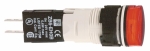 Image Description for https://tedi24.pro/itcmedia/images/20190424/XB6AV4BB_SCHNEIDERELECTRIC_10.jpg