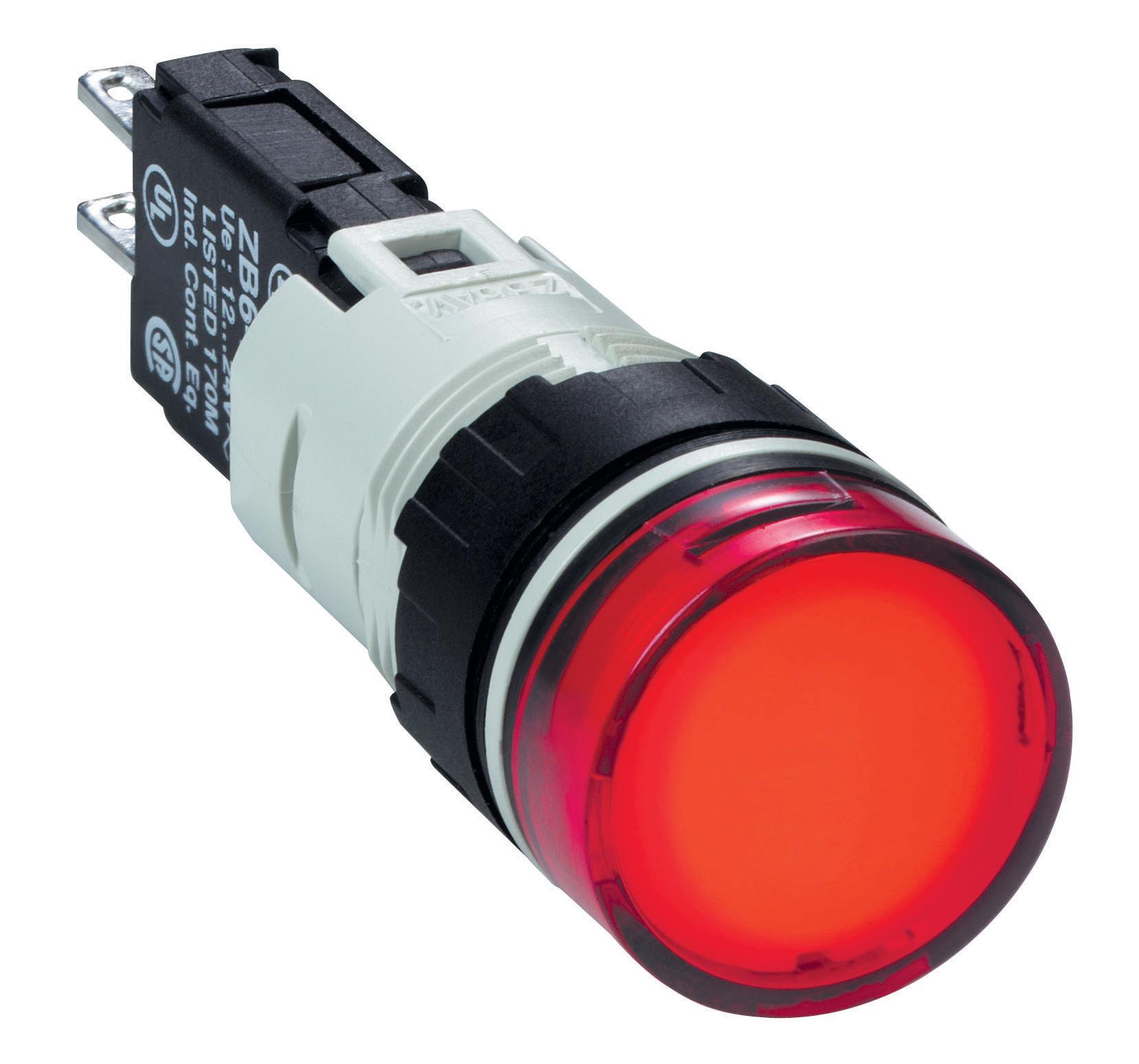 Image Description for https://tedi24.pro/itcmedia/images/20190424/XB6AV4BB_SCHNEIDERELECTRIC_2.jpeg