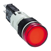 Image Description for https://tedi24.pro/itcmedia/images/20190424/XB6AV4BB_SCHNEIDERELECTRIC_4.png