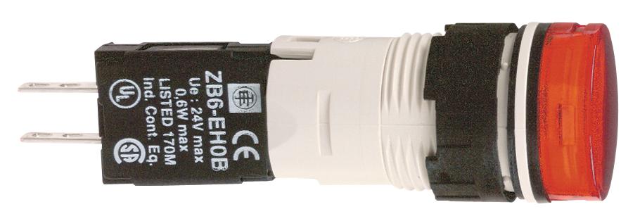 Image Description for https://tedi24.pro/itcmedia/images/20190424/XB6AV4BB_SCHNEIDERELECTRIC_5.jpg
