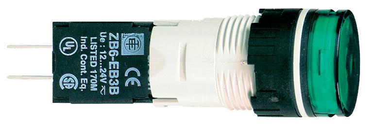 Image Description for https://tedi24.pro/itcmedia/images/20190424/XB6AV4BB_SCHNEIDERELECTRIC_6.jpeg