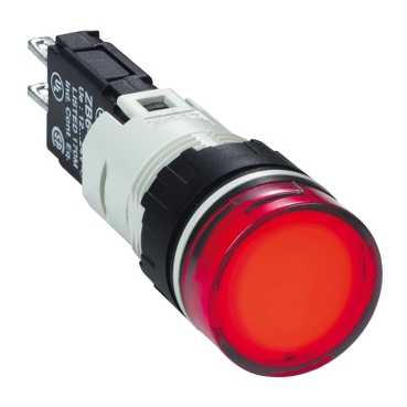 Image Description for https://tedi24.pro/itcmedia/images/20190424/XB6AV4BB_SCHNEIDERELECTRIC_7.jpg