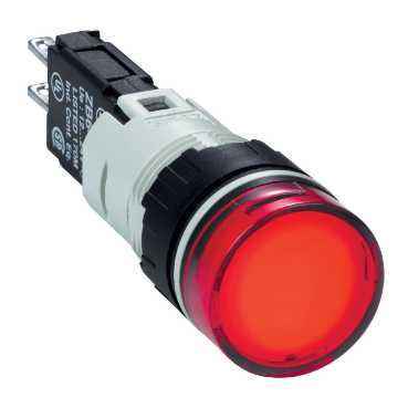 Image Description for https://tedi24.pro/itcmedia/images/20190424/XB6AV4BB_SCHNEIDERELECTRIC_8.jpeg