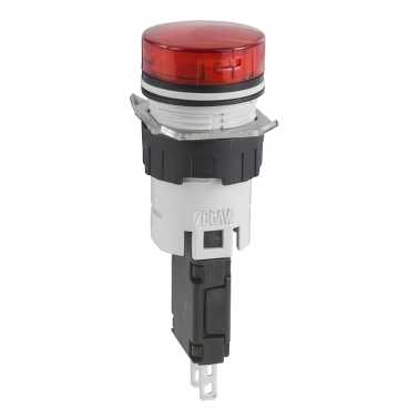 Image Description for https://tedi24.pro/itcmedia/images/20190424/XB6AV4BB_SCHNEIDERELECTRIC_9.jpg