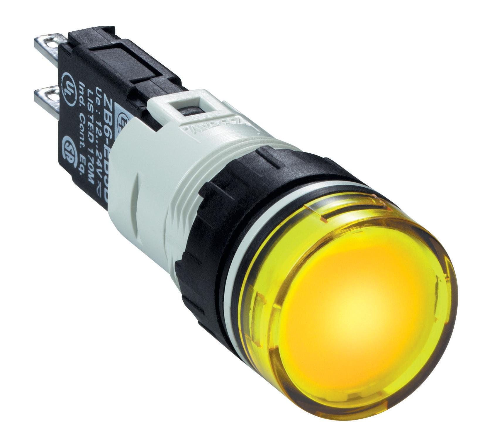 https://tedi24.pro/itcmedia/images/20190424/XB6AV5BB_SCHNEIDERELECTRIC_2.jpeg Image Description for https://tedi24.pro/itcmedia/images/20190424/XB6AV5BB_SCHNEIDERELECTRIC_2.jpeg