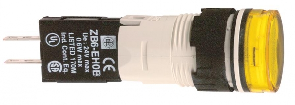 https://tedi24.pro/itcmedia/images/20190424/XB6AV5BB_SCHNEIDERELECTRIC_3.jpg Image Description for https://tedi24.pro/itcmedia/images/20190424/XB6AV5BB_SCHNEIDERELECTRIC_3.jpg