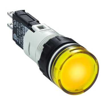 https://tedi24.pro/itcmedia/images/20190424/XB6AV5BB_SCHNEIDERELECTRIC_6.jpg Image Description for https://tedi24.pro/itcmedia/images/20190424/XB6AV5BB_SCHNEIDERELECTRIC_6.jpg
