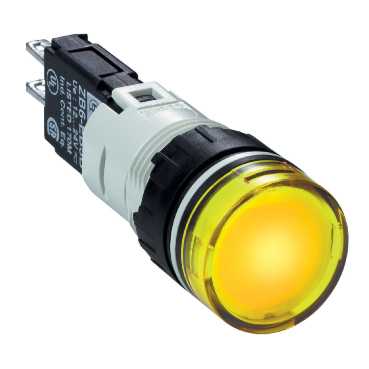 https://tedi24.pro/itcmedia/images/20190424/XB6AV5BB_SCHNEIDERELECTRIC_7.jpeg Image Description for https://tedi24.pro/itcmedia/images/20190424/XB6AV5BB_SCHNEIDERELECTRIC_7.jpeg