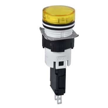 https://tedi24.pro/itcmedia/images/20190424/XB6AV5BB_SCHNEIDERELECTRIC_8.jpg Image Description for https://tedi24.pro/itcmedia/images/20190424/XB6AV5BB_SCHNEIDERELECTRIC_8.jpg