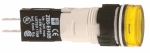 https://tedi24.pro/itcmedia/images/20190424/XB6AV5BB_SCHNEIDERELECTRIC_9.jpg Image Description for https://tedi24.pro/itcmedia/images/20190424/XB6AV5BB_SCHNEIDERELECTRIC_9.jpg