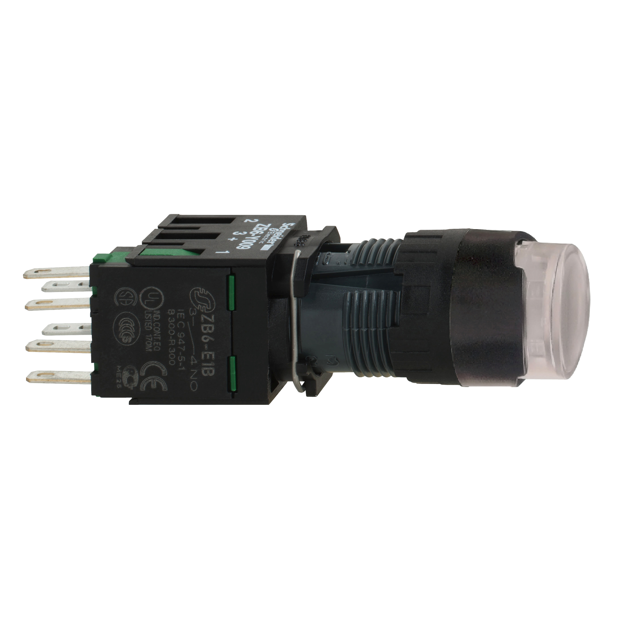 https://tedi24.pro/itcmedia/images/20190424/XB6AW1B1B_SCHNEIDERELECTRIC_1.jpeg Image Description for https://tedi24.pro/itcmedia/images/20190424/XB6AW1B1B_SCHNEIDERELECTRIC_1.jpeg