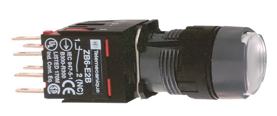 https://tedi24.pro/itcmedia/images/20190424/XB6AW1B1B_SCHNEIDERELECTRIC_3.jpg Image Description for https://tedi24.pro/itcmedia/images/20190424/XB6AW1B1B_SCHNEIDERELECTRIC_3.jpg