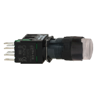 https://tedi24.pro/itcmedia/images/20190424/XB6AW1B1B_SCHNEIDERELECTRIC_4.png Image Description for https://tedi24.pro/itcmedia/images/20190424/XB6AW1B1B_SCHNEIDERELECTRIC_4.png