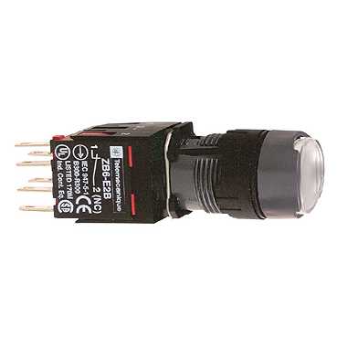https://tedi24.pro/itcmedia/images/20190424/XB6AW1B1B_SCHNEIDERELECTRIC_5.jpeg Image Description for https://tedi24.pro/itcmedia/images/20190424/XB6AW1B1B_SCHNEIDERELECTRIC_5.jpeg