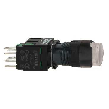 https://tedi24.pro/itcmedia/images/20190424/XB6AW1B1B_SCHNEIDERELECTRIC_6.jpg Image Description for https://tedi24.pro/itcmedia/images/20190424/XB6AW1B1B_SCHNEIDERELECTRIC_6.jpg