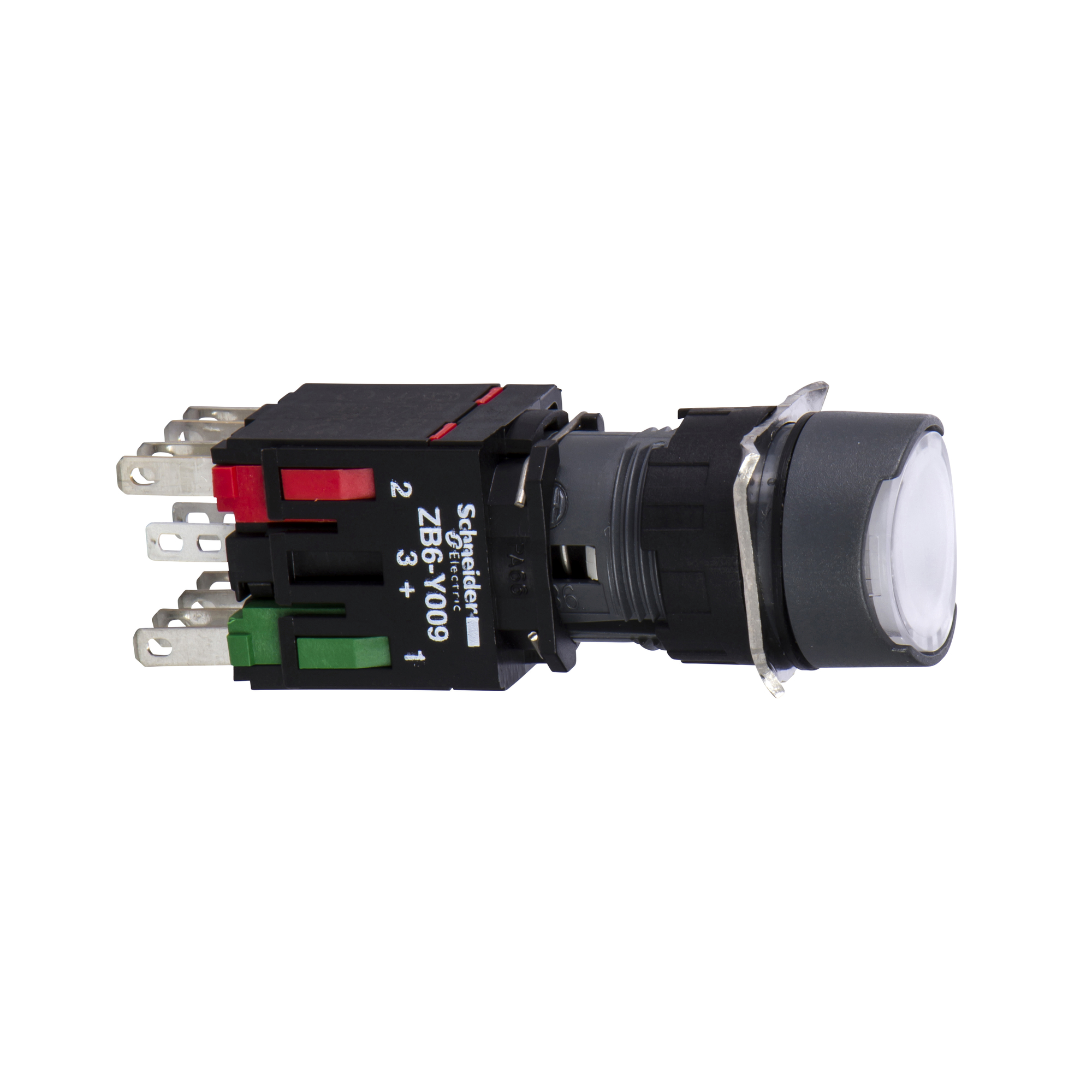 Image Description for https://tedi24.pro/itcmedia/images/20190424/XB6AW1B5B_SCHNEIDERELECTRIC_1.jpeg