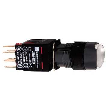 Image Description for https://tedi24.pro/itcmedia/images/20190424/XB6AW1B5B_SCHNEIDERELECTRIC_5.jpg