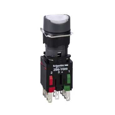 Image Description for https://tedi24.pro/itcmedia/images/20190424/XB6AW1B5B_SCHNEIDERELECTRIC_7.jpg