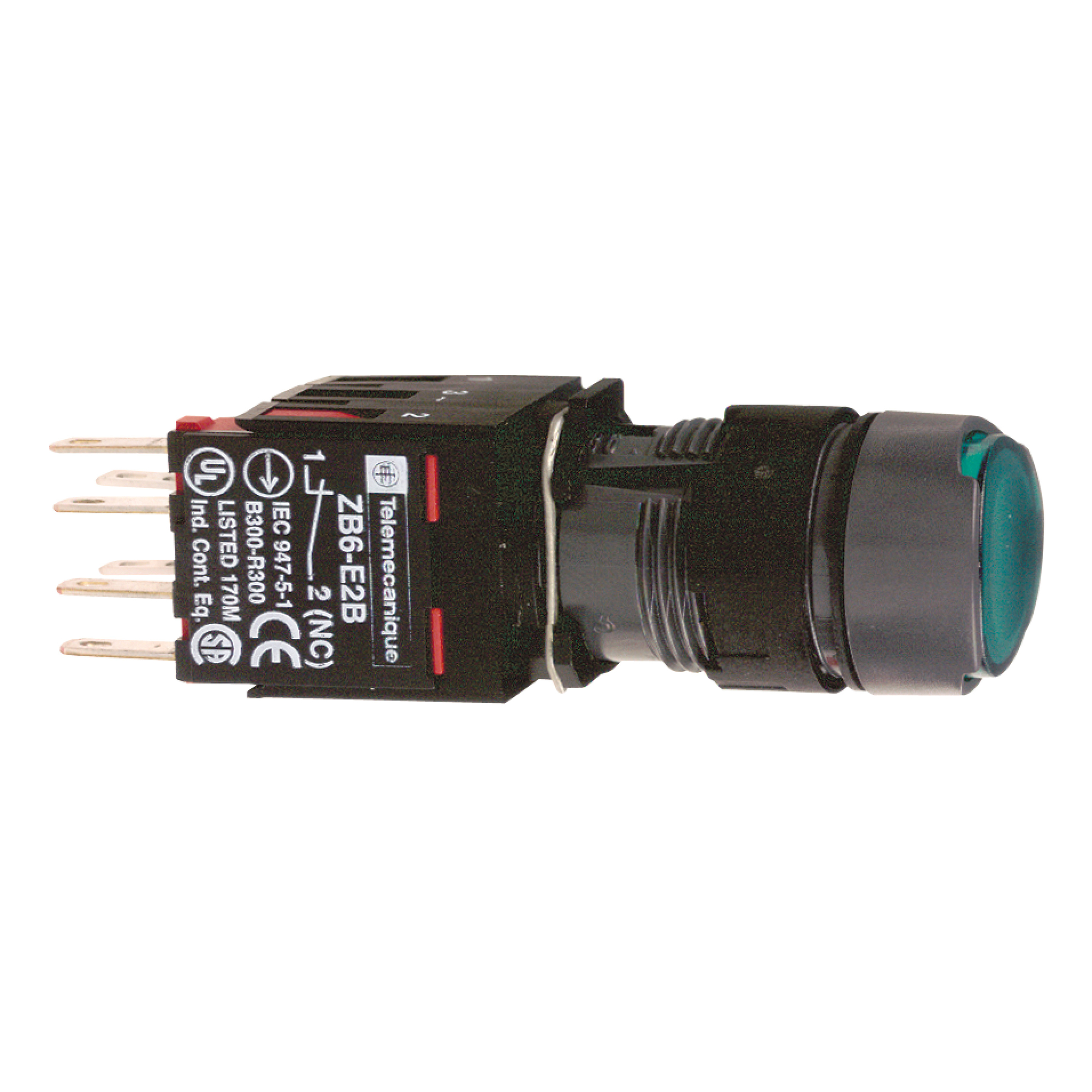 https://tedi24.pro/itcmedia/images/20190424/XB6AW3B1B_SCHNEIDERELECTRIC_1.jpeg Image Description for https://tedi24.pro/itcmedia/images/20190424/XB6AW3B1B_SCHNEIDERELECTRIC_1.jpeg