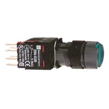 https://tedi24.pro/itcmedia/images/20190424/XB6AW3B1B_SCHNEIDERELECTRIC_4.jpg Image Description for https://tedi24.pro/itcmedia/images/20190424/XB6AW3B1B_SCHNEIDERELECTRIC_4.jpg