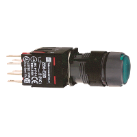 https://tedi24.pro/itcmedia/images/20190424/XB6AW3B5B_SCHNEIDERELECTRIC_4.png Image Description for https://tedi24.pro/itcmedia/images/20190424/XB6AW3B5B_SCHNEIDERELECTRIC_4.png