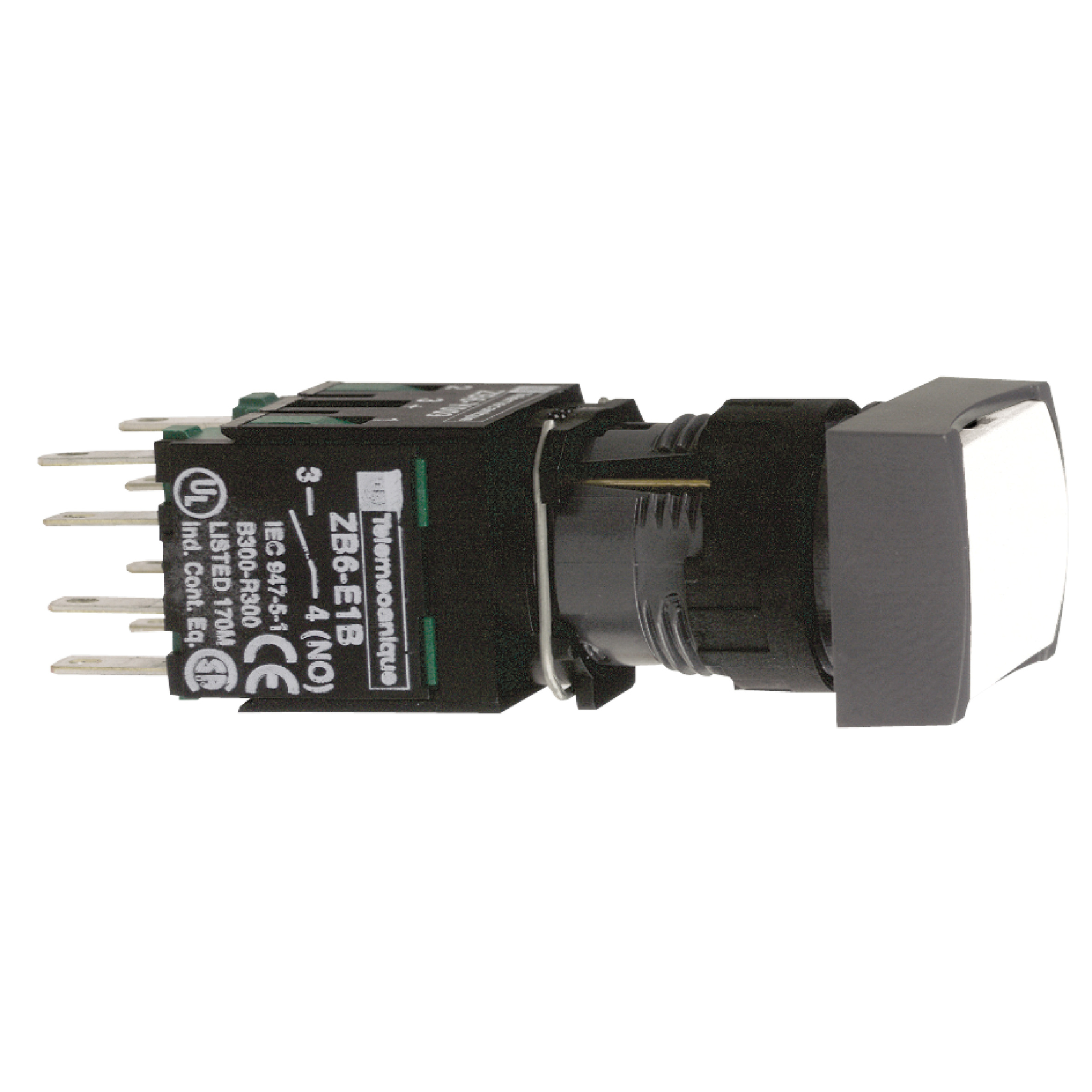 Image Description for https://tedi24.pro/itcmedia/images/20190424/XB6DA15B_SCHNEIDERELECTRIC_1.jpeg