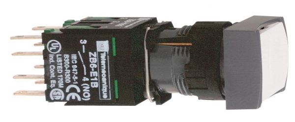 Image Description for https://tedi24.pro/itcmedia/images/20190424/XB6DA15B_SCHNEIDERELECTRIC_2.jpg