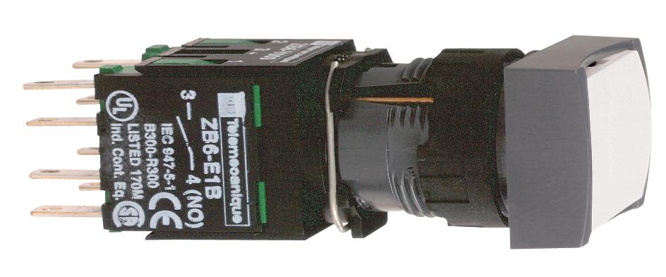 Image Description for https://tedi24.pro/itcmedia/images/20190424/XB6DA15B_SCHNEIDERELECTRIC_3.jpg