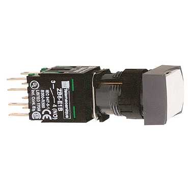 Image Description for https://tedi24.pro/itcmedia/images/20190424/XB6DA15B_SCHNEIDERELECTRIC_4.jpg