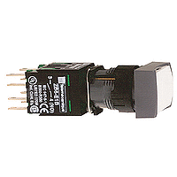 Image Description for https://tedi24.pro/itcmedia/images/20190424/XB6DA15B_SCHNEIDERELECTRIC_6.png