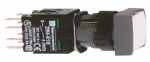 Image Description for https://tedi24.pro/itcmedia/images/20190424/XB6DA15B_SCHNEIDERELECTRIC_7.jpg