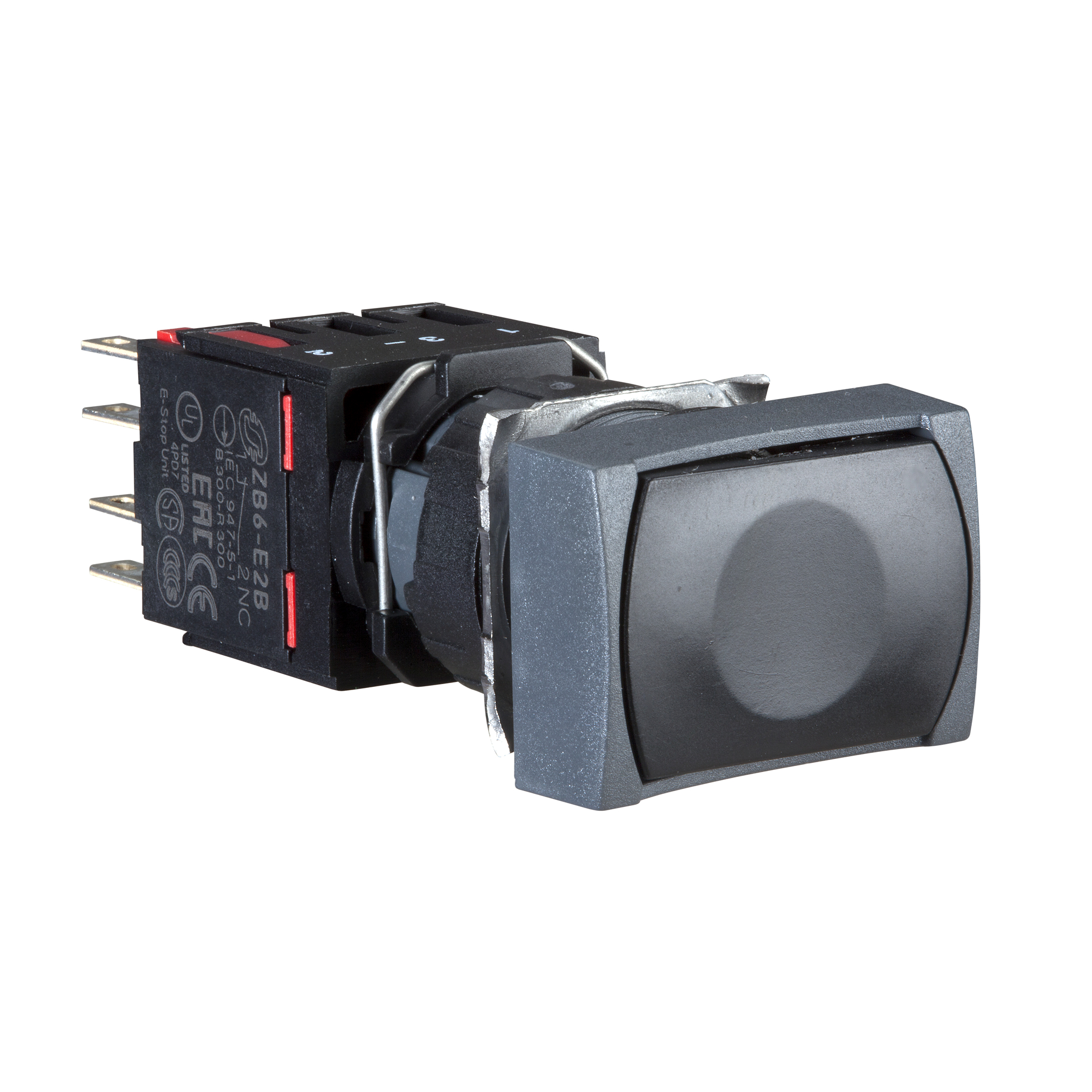 https://tedi24.pro/itcmedia/images/20190424/XB6DA25B_SCHNEIDERELECTRIC_1.jpeg Image Description for https://tedi24.pro/itcmedia/images/20190424/XB6DA25B_SCHNEIDERELECTRIC_1.jpeg